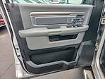 2017 Ram 1500 Crew Cab 4WD Pickup for sale #X15374BB - photo 24
