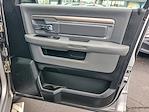 2017 Ram 1500 Crew Cab 4WD Pickup for sale #X15374BB - photo 28
