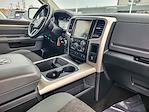 2017 Ram 1500 Crew Cab 4WD Pickup for sale #X15374BB - photo 29