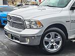 2017 Ram 1500 Crew Cab 4WD Pickup for sale #X15374BB - photo 3