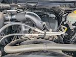 2017 Ram 1500 Crew Cab 4WD Pickup for sale #X15374BB - photo 30
