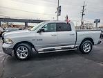 2017 Ram 1500 Crew Cab 4WD Pickup for sale #X15374BB - photo 6