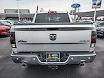 2017 Ram 1500 Crew Cab 4WD Pickup for sale #X15374BB - photo 8