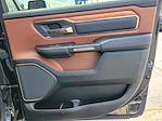 2023 Ram 1500 Crew Cab 4WD Pickup for sale #X15387 - photo 27