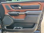 2023 Ram 1500 Crew Cab 4WD Pickup for sale #X15387 - photo 28