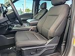 2022 Ford F-150 SuperCrew Cab 4WD Pickup for sale #X15391 - photo 10
