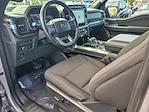 2022 Ford F-150 SuperCrew Cab 4WD Pickup for sale #X15391 - photo 11
