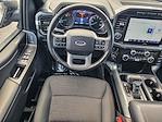 2022 Ford F-150 SuperCrew Cab 4WD Pickup for sale #X15391 - photo 13