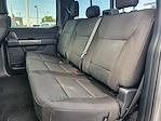 2022 Ford F-150 SuperCrew Cab 4WD Pickup for sale #X15391 - photo 14