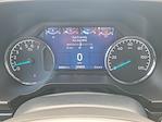 2022 Ford F-150 SuperCrew Cab 4WD Pickup for sale #X15391 - photo 15