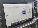 2022 Ford F-150 SuperCrew Cab 4WD Pickup for sale #X15391 - photo 16