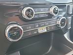 2022 Ford F-150 SuperCrew Cab 4WD Pickup for sale #X15391 - photo 17