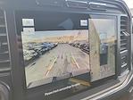 2022 Ford F-150 SuperCrew Cab 4WD Pickup for sale #X15391 - photo 18