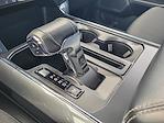 2022 Ford F-150 SuperCrew Cab 4WD Pickup for sale #X15391 - photo 19