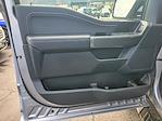 2022 Ford F-150 SuperCrew Cab 4WD Pickup for sale #X15391 - photo 20