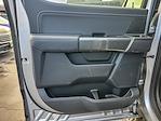 2022 Ford F-150 SuperCrew Cab 4WD Pickup for sale #X15391 - photo 21