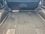2022 Ford F-150 SuperCrew Cab 4WD Pickup for sale #X15391 - photo 22
