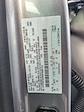 2022 Ford F-150 SuperCrew Cab 4WD Pickup for sale #X15391 - photo 27