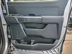 Used 2022 Ford F-150 XLT SuperCrew Cab for sale #X15391 - photo 28