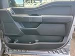 Used 2022 Ford F-150 XLT SuperCrew Cab for sale #X15391 - photo 29