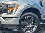2022 Ford F-150 SuperCrew Cab 4WD Pickup for sale #X15391 - photo 4