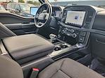 Used 2022 Ford F-150 XLT SuperCrew Cab for sale #X15391 - photo 30