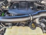 Used 2022 Ford F-150 XLT SuperCrew Cab for sale #X15391 - photo 31