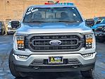 2022 Ford F-150 SuperCrew Cab 4WD Pickup for sale #X15391 - photo 5