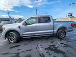 2022 Ford F-150 SuperCrew Cab 4WD Pickup for sale #X15391 - photo 6
