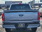 2022 Ford F-150 SuperCrew Cab 4WD Pickup for sale #X15391 - photo 7
