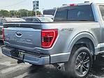 2022 Ford F-150 SuperCrew Cab 4WD Pickup for sale #X15391 - photo 8