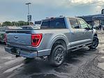 2022 Ford F-150 SuperCrew Cab 4WD Pickup for sale #X15391 - photo 2