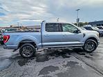 2022 Ford F-150 SuperCrew Cab 4WD Pickup for sale #X15391 - photo 9