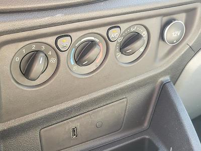 2019 Ford Transit 150 Low Roof RWD Empty Cargo Van for sale #X15394 - photo 2