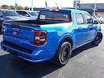 2025 Ford Maverick SuperCrew Cab AWD Pickup for sale #X15394A - photo 10