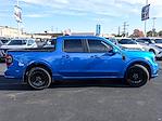 2025 Ford Maverick SuperCrew Cab AWD Pickup for sale #X15394A - photo 11