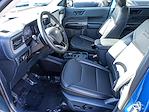 2025 Ford Maverick SuperCrew Cab AWD Pickup for sale #X15394A - photo 13