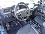 2025 Ford Maverick SuperCrew Cab AWD Pickup for sale #X15394A - photo 14