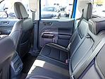 2025 Ford Maverick SuperCrew Cab AWD Pickup for sale #X15394A - photo 15