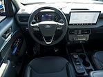 2025 Ford Maverick SuperCrew Cab AWD Pickup for sale #X15394A - photo 16