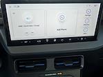 2025 Ford Maverick SuperCrew Cab AWD Pickup for sale #X15394A - photo 20