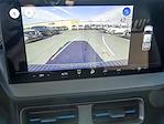 2025 Ford Maverick SuperCrew Cab AWD Pickup for sale #X15394A - photo 21