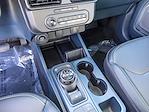 2025 Ford Maverick SuperCrew Cab AWD Pickup for sale #X15394A - photo 23