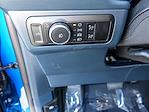 2025 Ford Maverick SuperCrew Cab AWD Pickup for sale #X15394A - photo 24