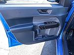 2025 Ford Maverick SuperCrew Cab AWD Pickup for sale #X15394A - photo 25