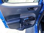 2025 Ford Maverick SuperCrew Cab AWD Pickup for sale #X15394A - photo 26