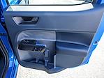 2025 Ford Maverick SuperCrew Cab AWD Pickup for sale #X15394A - photo 28