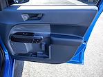 2025 Ford Maverick SuperCrew Cab AWD Pickup for sale #X15394A - photo 29