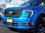 2025 Ford Maverick SuperCrew Cab AWD Pickup for sale #X15394A - photo 3