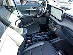 2025 Ford Maverick SuperCrew Cab AWD Pickup for sale #X15394A - photo 30